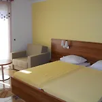 Grgic Novigrad Istria