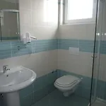 بيت ضيافة Grgic Novigrad Istria
