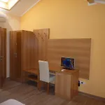 Grgic Casa de hóspedes