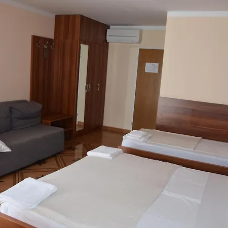 Gostinjska kuća Bed & Breakfast Grgic
