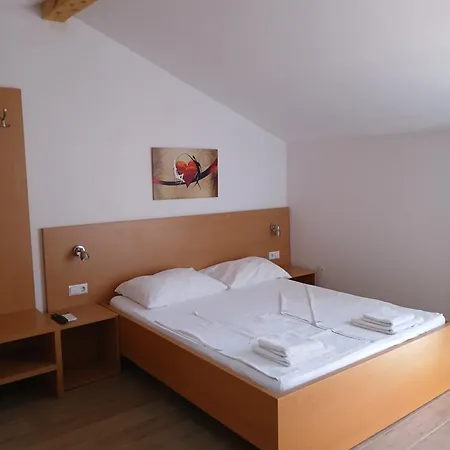 Gasthof Grgic