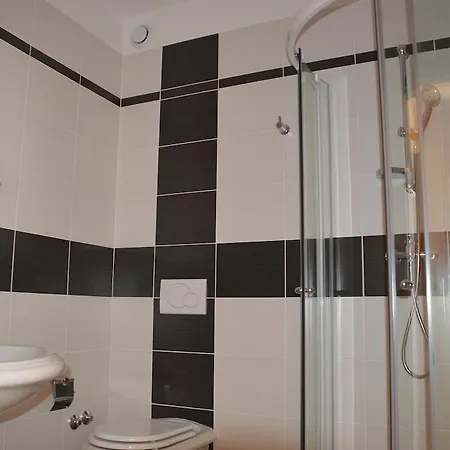 Gostinjska kuća Bed & Breakfast Grgic Novigrad (Istria)