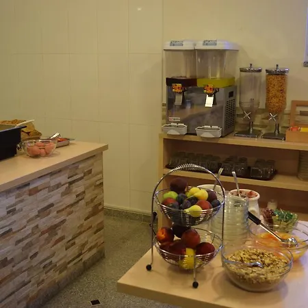 Bed & Breakfast Grgic Novigrad (Istria)