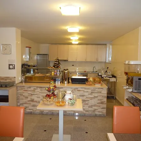 Grgic 게스트하우스 Novigrad Istria