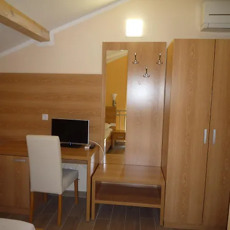 Grgic Gasthof