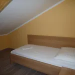 招待所 格尔吉克住宿加早餐旅馆 Novigrad Istria