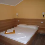 招待所 格尔吉克住宿加早餐旅馆 3*