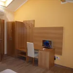 招待所 格尔吉克住宿加早餐旅馆 Novigrad Istria