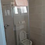 格尔吉克住宿加早餐旅馆 招待所