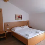 招待所 格尔吉克住宿加早餐旅馆
