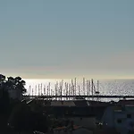 招待所 格尔吉克住宿加早餐旅馆 Novigrad Istria