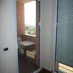格尔吉克住宿加早餐旅馆