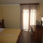 招待所 格尔吉克住宿加早餐旅馆