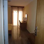 格尔吉克住宿加早餐旅馆 Novigrad Istria
