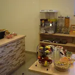 格尔吉克住宿加早餐旅馆 Novigrad Istria