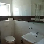 格尔吉克住宿加早餐旅馆 Novigrad Istria