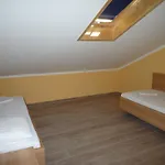 招待所 格尔吉克住宿加早餐旅馆 Novigrad Istria