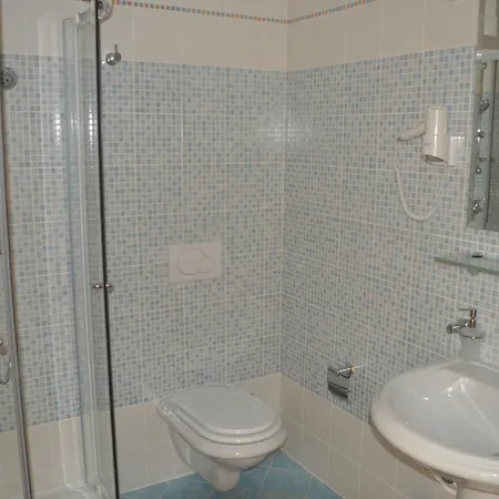 בית הארחה Grgic Novigrad Istria