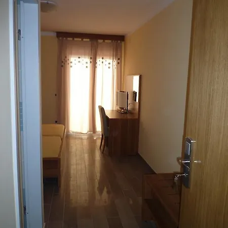 Bed & Breakfast Grgic Novigrad (Istria)