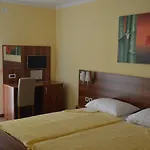 Guest house Bed & Breakfast Grgic