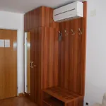 Bed & Breakfast Grgic 3* Novigrad (Istria)