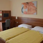 Bed & Breakfast Grgic 3*