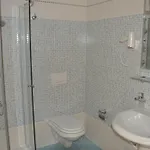 Guest house Bed & Breakfast Grgic Novigrad (Istria)