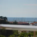 Bed & Breakfast Grgic Novigrad (Istria)