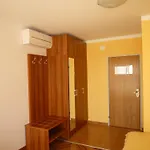 Bed & Breakfast Grgic Novigrad (Istria)