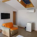 Bed & Breakfast Grgic