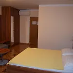 Bed & Breakfast Grgic Guest house Novigrad (Istria)