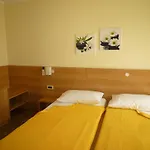 Bed & Breakfast Grgic Guest house Novigrad (Istria)