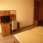 Bed & Breakfast Grgic