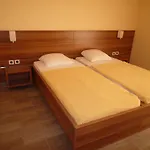 Guest house Bed & Breakfast Grgic 3*