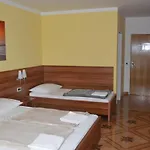 Bed & Breakfast Grgic Guest house 3*
