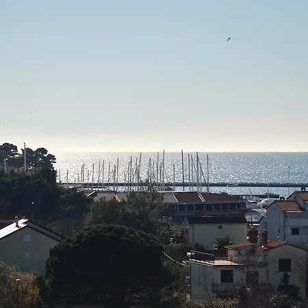 Casa de hóspedes Grgic